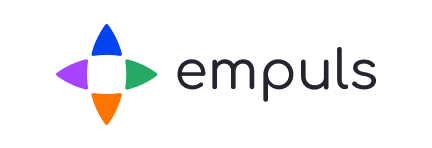 Empuls